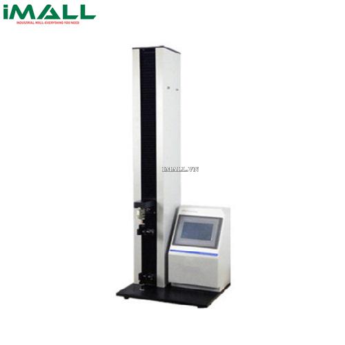 Máy đo độ bền kéo Cell Instruments TST-01 (0~500N/ 0,5% F.S)