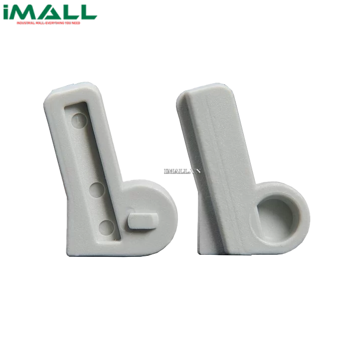 Kẹp gắn DIN rail SONEL WAPOZUCH2