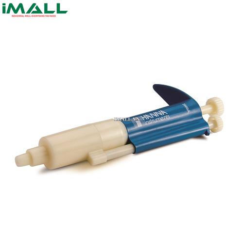 Pipet Chia Độ 2000 µL HANNA HI731342