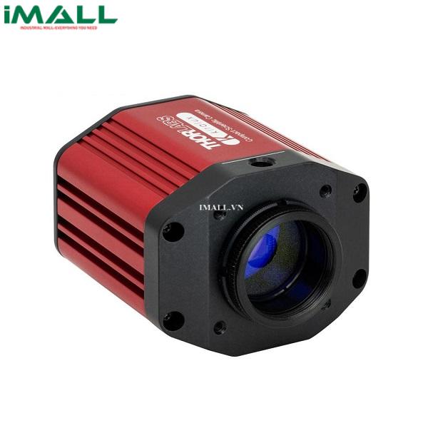 Cameras khoa học sCMOS 2.1 MP THORLABS CS2100M-USB (0.050 (1.270 mm), Passively Cooled)