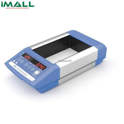 Máy gia nhiệt khô IKA 2 (0004025200)
