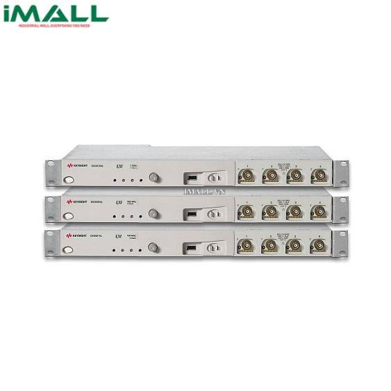 Máy hiện sóng KEYSIGHT DSO6054L (500MHz, 4CH, 4GSs)