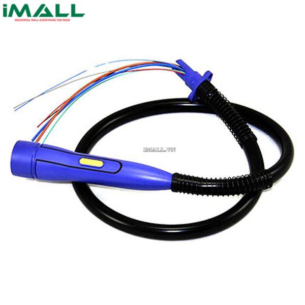 Cán tay khò có dây nối HAKKO B5107