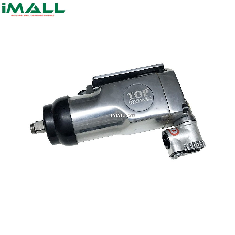Súng mở tuýp bằng hơi 3/8" (102 Nm) TOP PAW-03011
