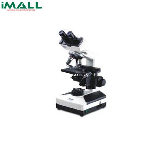 Kính hiển vi sinh học (4X-100X) HINOTEK XSZ-137