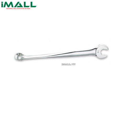 Cờ lê vòng miệng SATA 40182 (3/8")