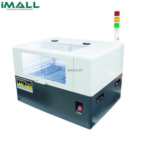 Máy nạp chương trình IC tự động đa năng LEAPTRONIX AH-160