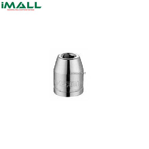 Khớp nối 3/8" SATA 12917 (3/8inch)