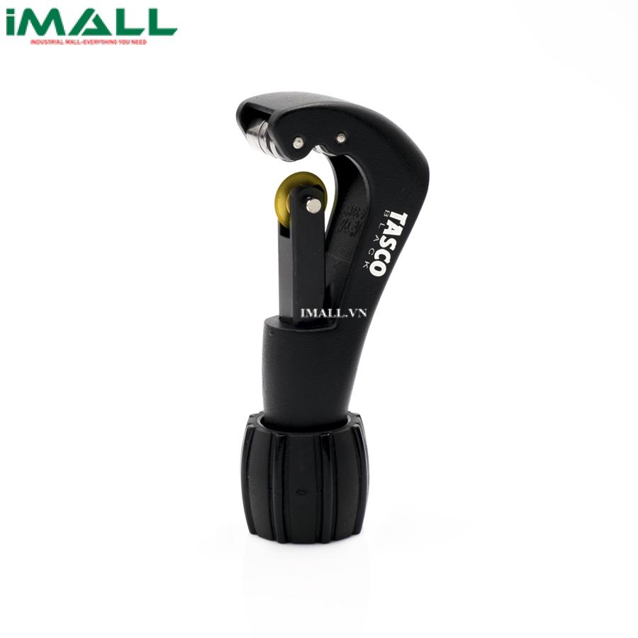 Dao cắt ống đồng TASCO TB30T