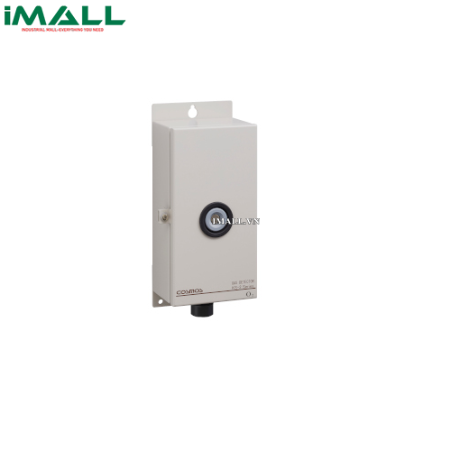 Đầu đo khí (Electrochemical; Toxic gas) COSMOS KS-2D-N