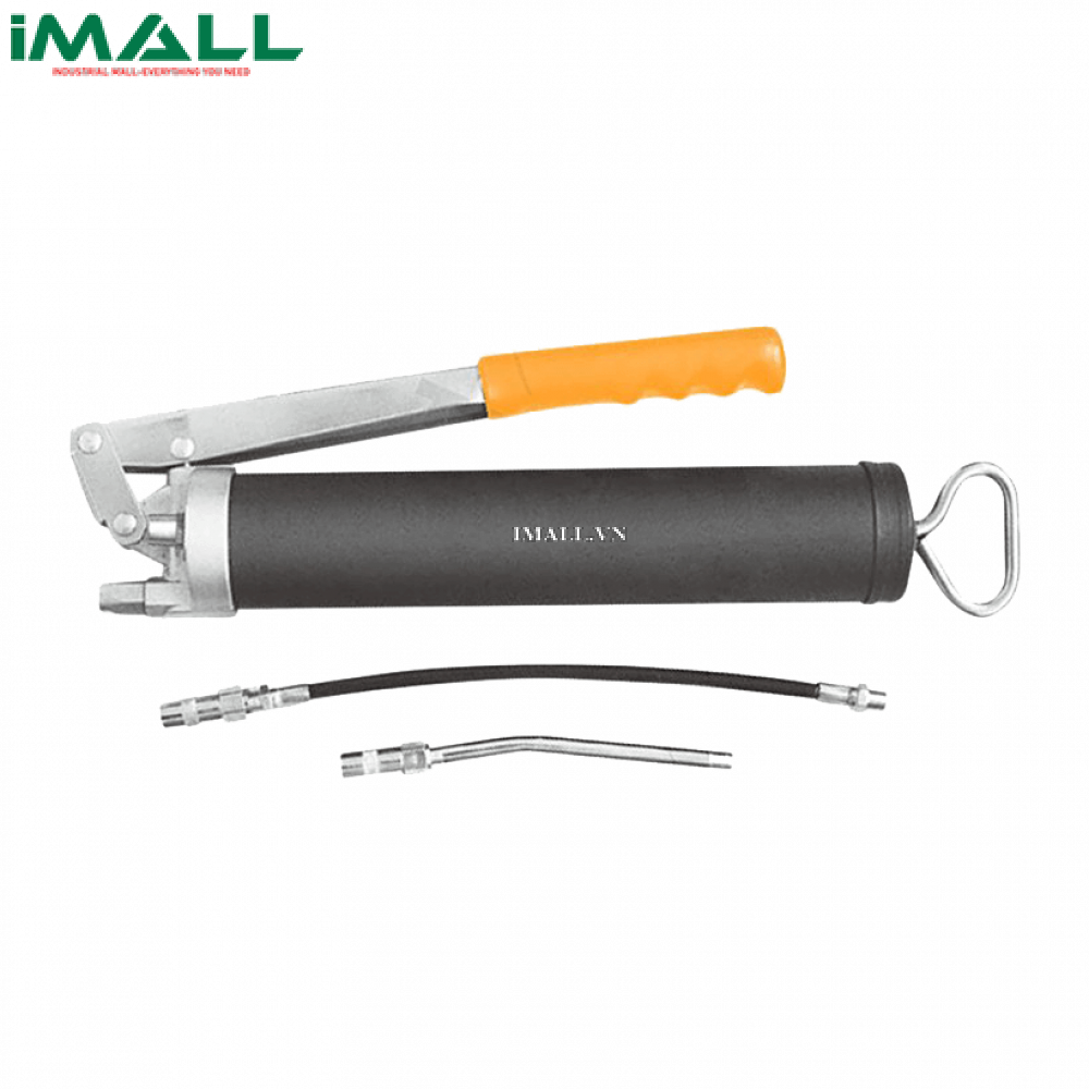 Bơm mỡ Tolsen 65200