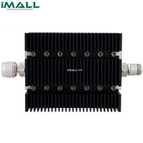 Bộ suy hao Fairview SA6NMNF100W-20 (20 dB, N Male -N Female, 6 GHz, 100 Watts)