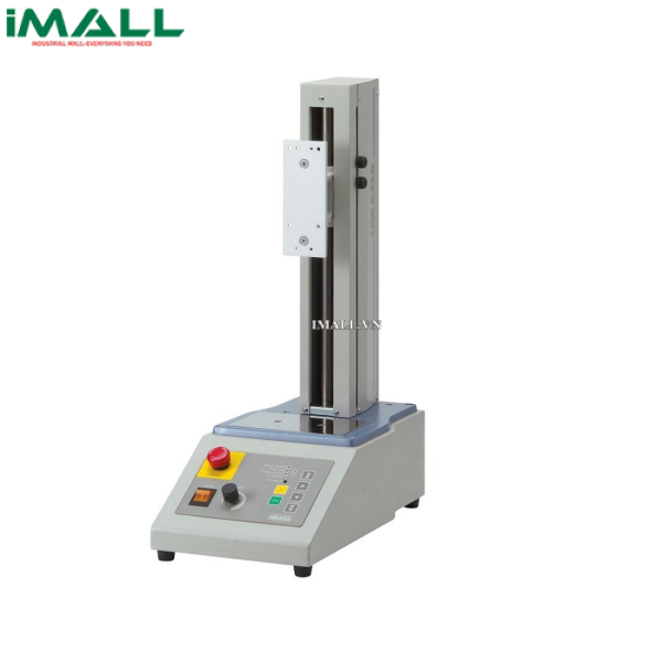 Giá đỡ thiết bị đo lực IMADA MX-500N (500N (50kgf))