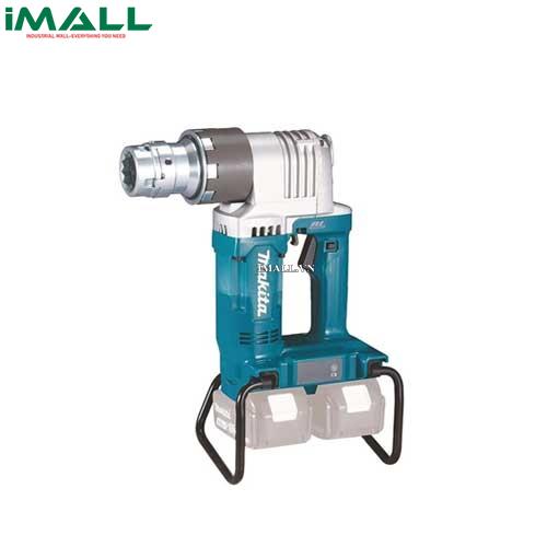 Máy siết cắt bu lông dùng pin Makita DWT310ZK (18Vx2)