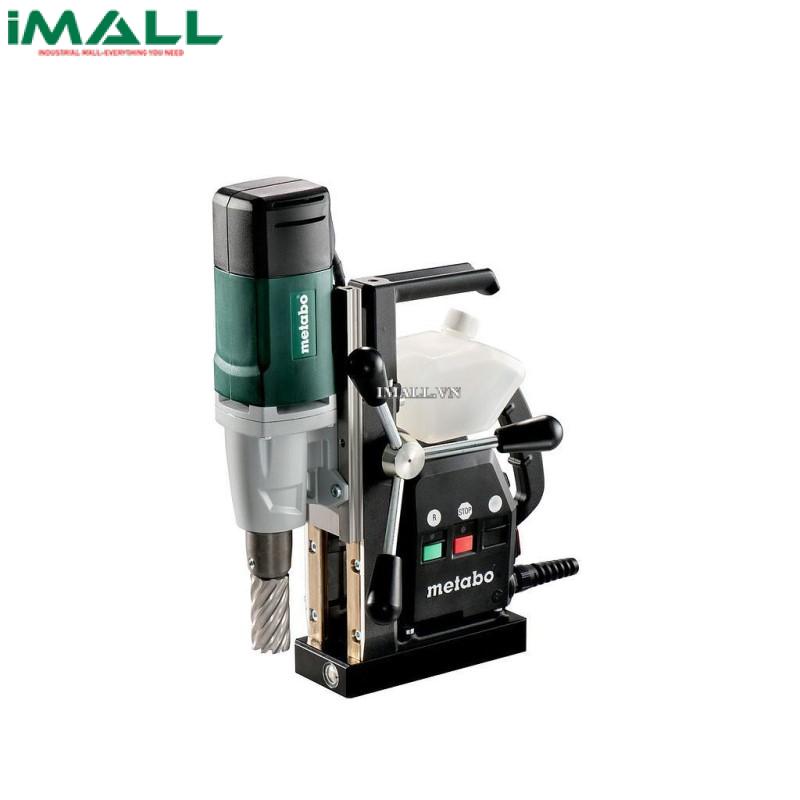 Máy khoan lõi từ tính METABO MAG 32 (220-240 V / 50-60 Hz) (600635500)