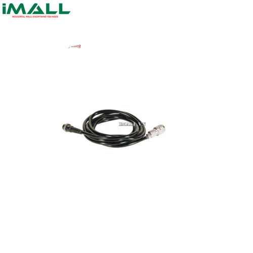Dây nối kéo dài Mountz 144180