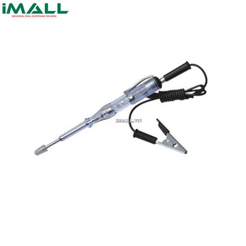Bút thử điện một chiều DC Asaki AK-9063