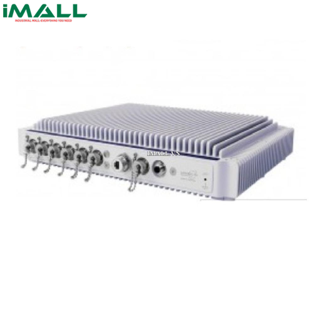 Máy phân tích phổ Aaronia 80120 V5 ODB (9kHz ~ 12GHz, Điều khiển ngoài)