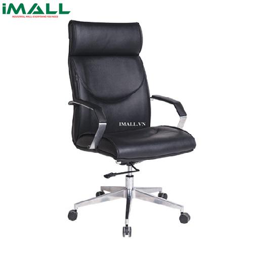 Ghế da THE ONE (Hòa Phát) SG905