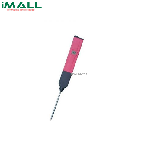 Que đo nhiệt độ bỏ túi HINOTEK KL-9891 (-50℃~300℃, -58℉～572℉)