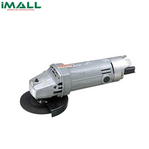 Máy mài góc Makita 9500NB