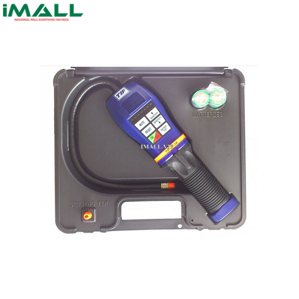 Oceanus XP-1A Portable SF6 gas leak detector