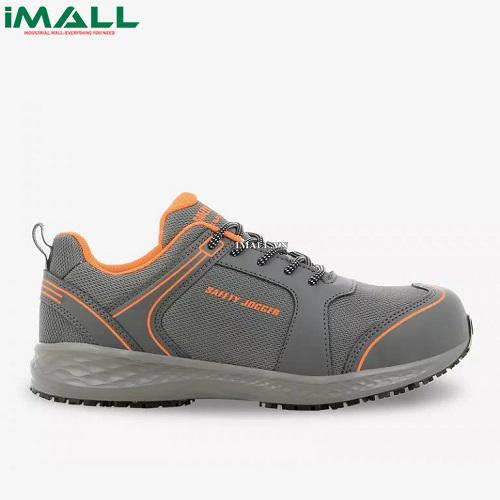 Giày bảo hộ SAFETY JOGGER Balto S1