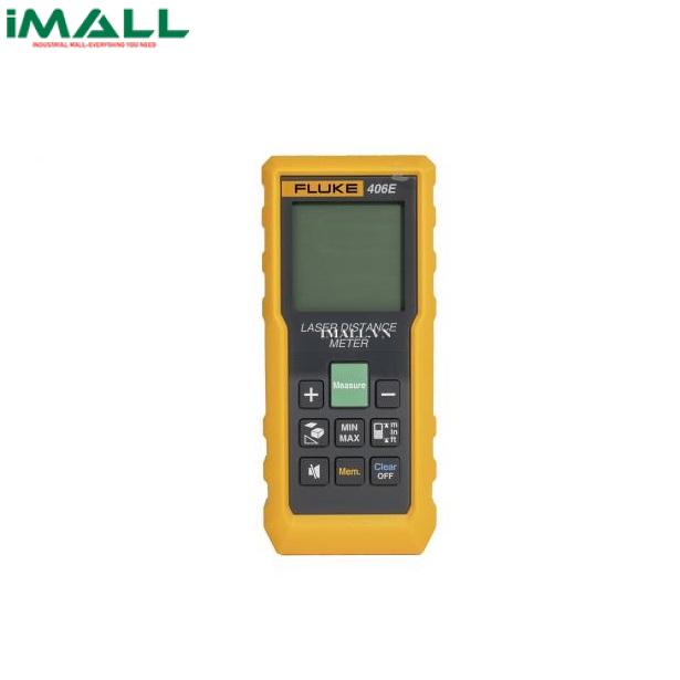 Máy đo khoảng cách bằng laze FLUKE 406E (0.2 ~ 60m)