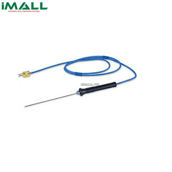 Đầu dò nhiệt Yokogawa 90020B (-50~600°C)