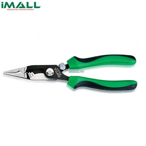 Kềm tổng hợp TOPTUL DFBG2208