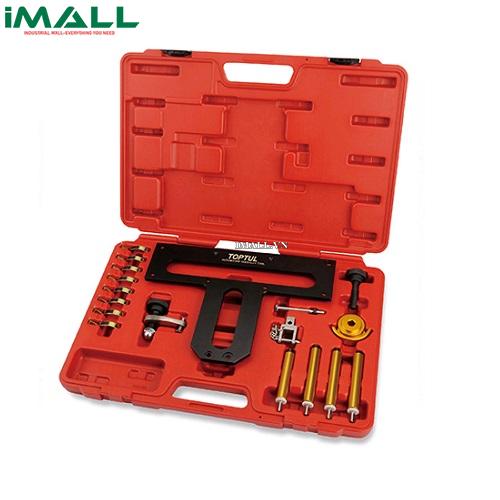 Bộ công cụ góc đánh lửa BMW TOPTUL JGAI1803