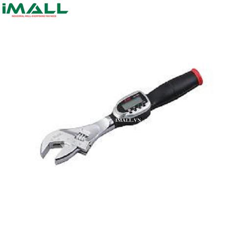 Bộ cờ lê cân lực KTC GEK085-W36