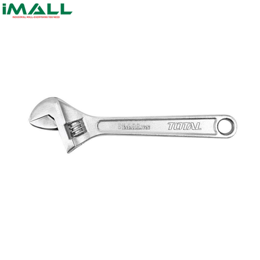 Mỏ lết (10") Total THT1010103