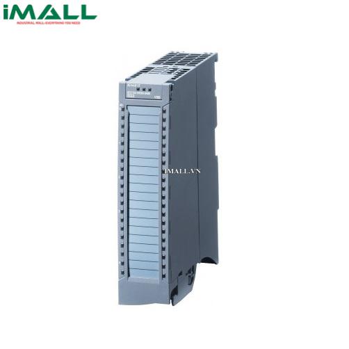 Module ngõ vào số PLC S7-1500, SIEMENS 6ES7521-1BH00-0AB0 (16DI)