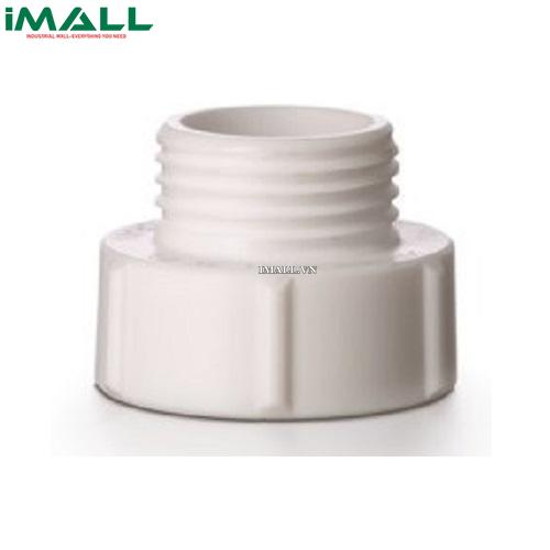 Adapter cho bộ lọc chân không , ren ngoài GL 45, ren trong GL 56 Duran 291195601