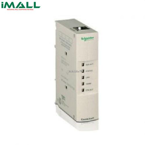 Module giao tiếp CONNEXIUM Twido Schneider 499TWD01100
