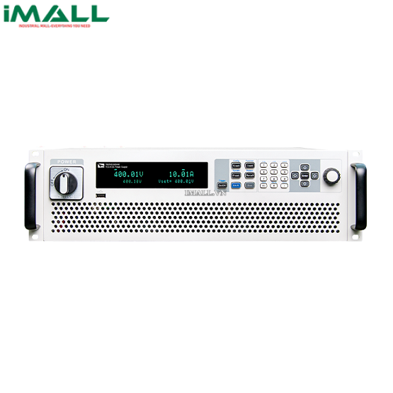Nguồn điện DC (80V, 450A, 15kW) ITECH IT6015B-80-450