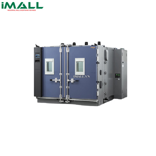 Buồng thử nhiệt độ ESPEC FDG (-70°C~180°C, BTC)