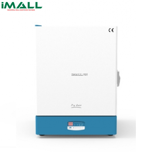 Tủ sấy đối lưu cưỡng bức SH Scientific SH-DO-149FGE (220°C, 150 lít)