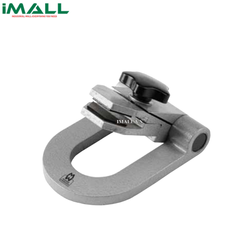 Đế gá panme Moore & Wright MW279-02