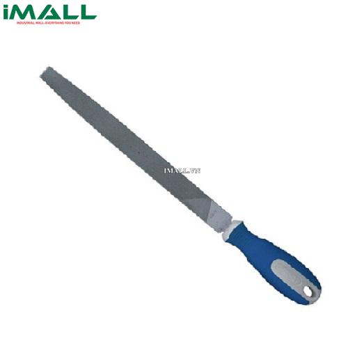 Dũa dẹp C-MART E0014-P-14