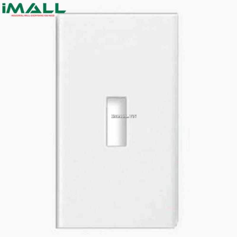 Mặt cho CB cóc PANASONIC WEV7061SW