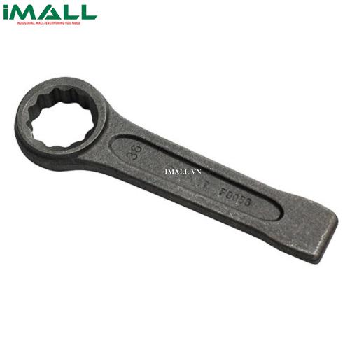 Cờ lê vòng đóng C-MART F0056-60