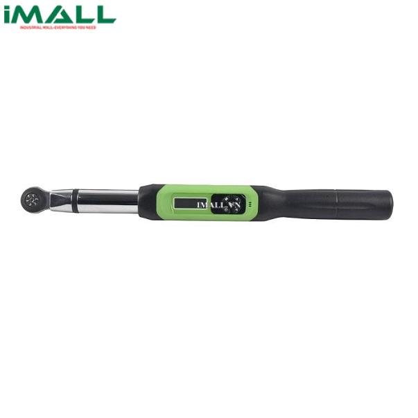 Cờ lê đo lực điện tử ALIYIQI AWJC1-060 (600.01N.m, 3/8")