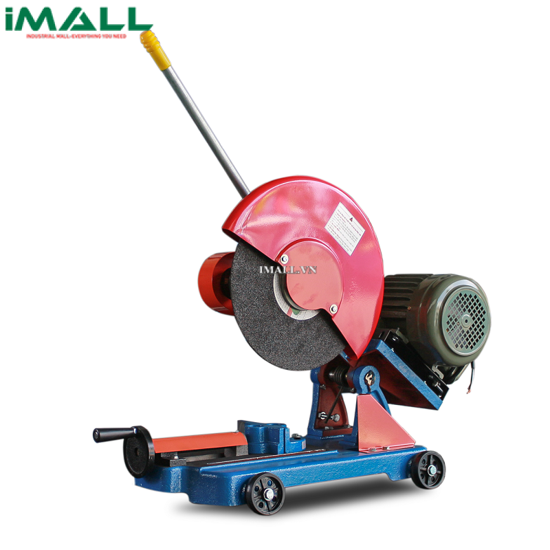 Máy cắt sắt đá phíp Hồng Ký HK-CF312