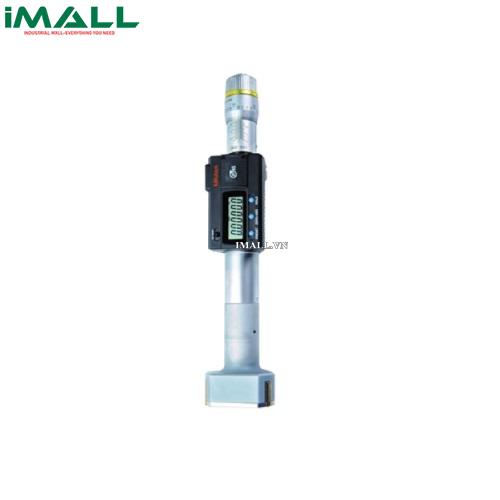 Panme đo lỗ điện tử 3 chấu (2.5-3” x 0.00005”) Mitutoyo 468-271