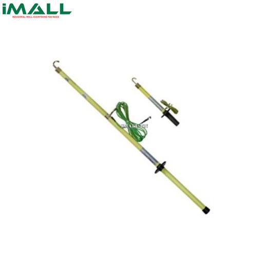 Thiết bị xả điện áp cao Megger EST