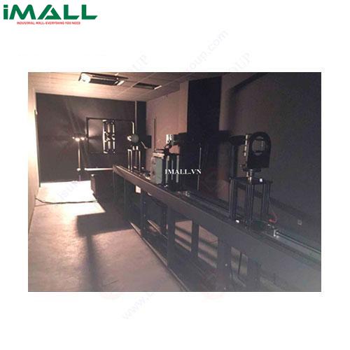 Kiểm tra an toàn bức xạ quang Lisun EN62471-B (200-1500nm)