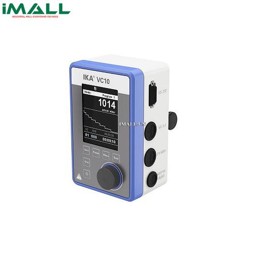 Bộ điều khiển chân không IKA VC 10 (0020005132)