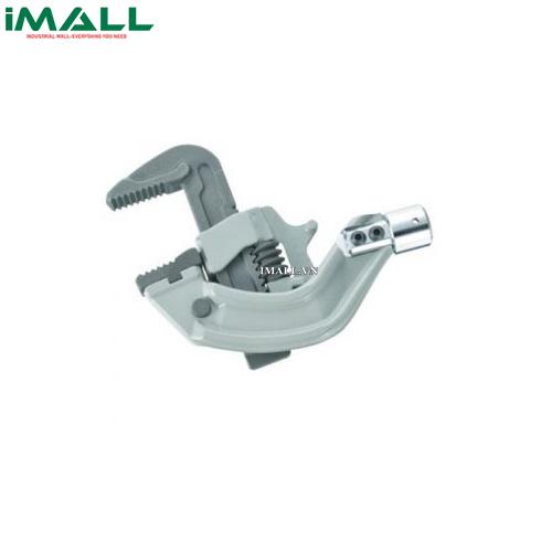 Đầu vặn mỏ lết răng Top KOGYO TPW1565-18TH170